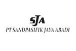PT Sandpasifik Jaya Abadi