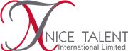 Nice Talent International Limited's logo