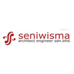 Seniwisma Architect Engineer Sdn Bhd