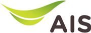 Advanced Info Service Public Company Limited (AIS)'s logo