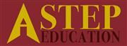 Astep Education Limited's logo