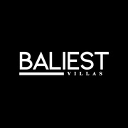 BaliEst Villas Management