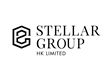 Stellar Group HK Limited's logo
