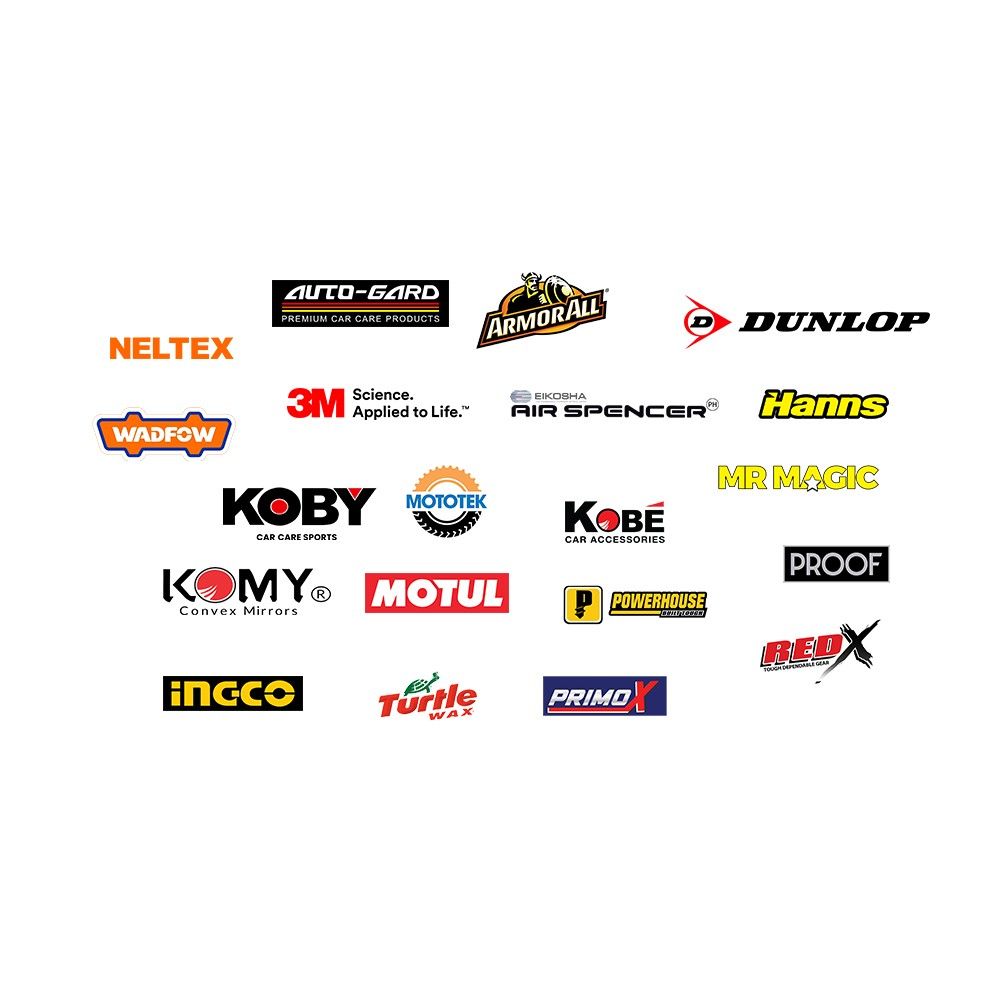 Featured banner image