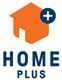 HomePlus (Hong Kong) Limited (HOME+)'s logo