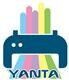Yanta Limited's logo