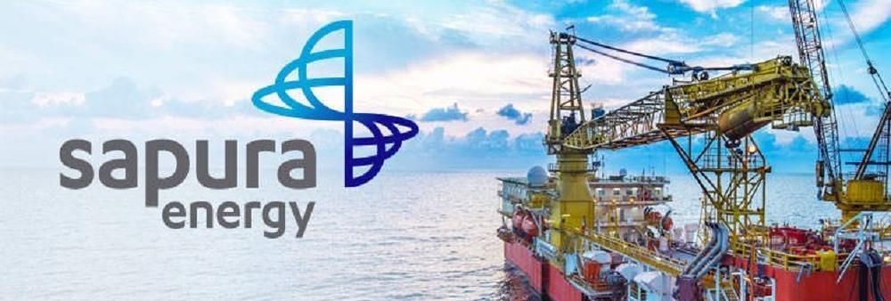 Sapura Drilling Asia Limited's banner