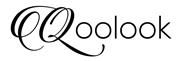 Qoolook International Limited's logo