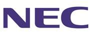 NEC Corporation (Thailand) Ltd.'s logo