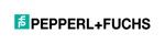 Pepperl+Fuchs Asia Pte Ltd's logo