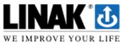 LINAK APAC LTD.'s logo