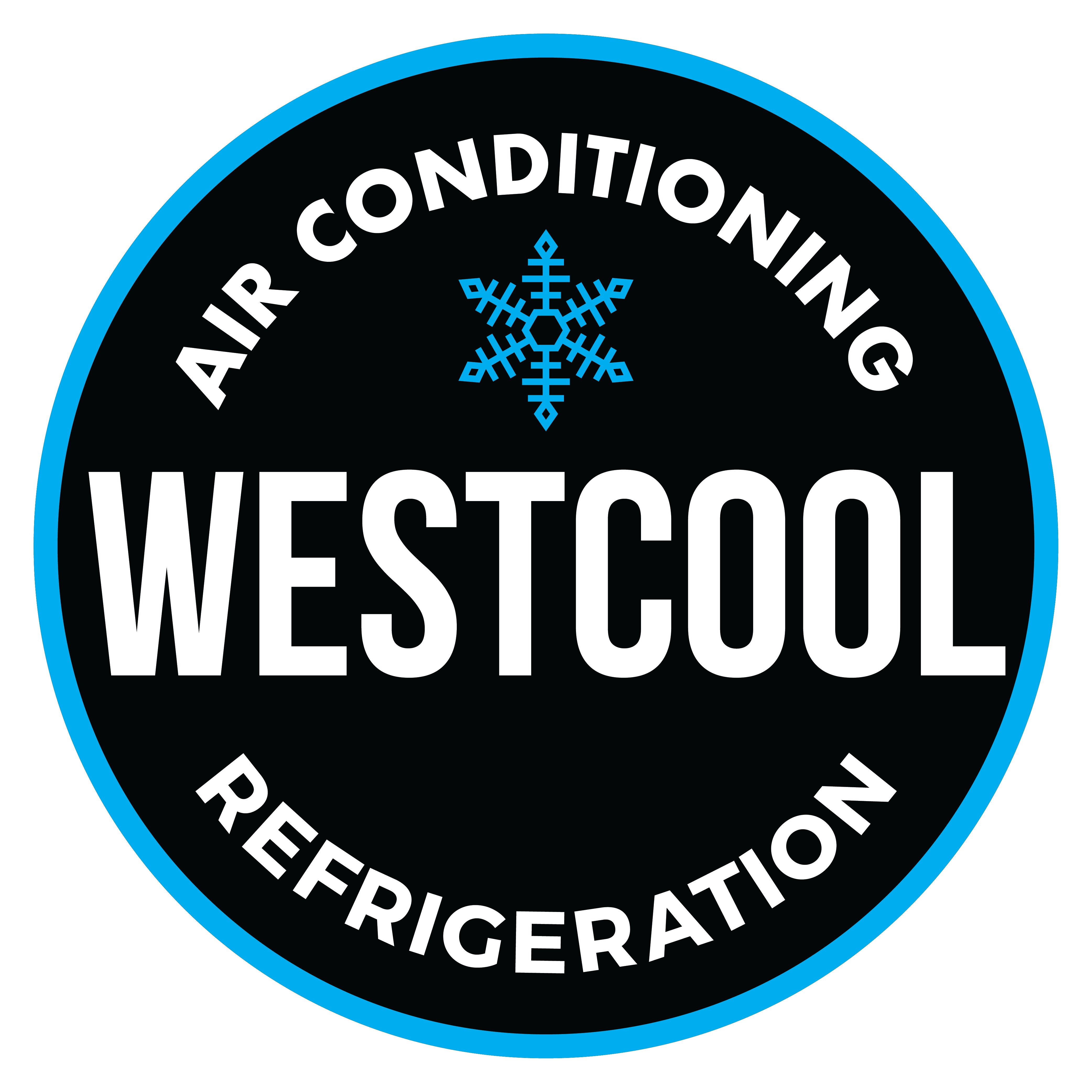 Company's culture and value information