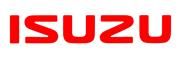 Isuzu Group Thailand's logo