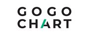 GoGoChart Technology Limited's logo