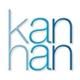 看漢教育服務有限公司 KanHan Educational Services Limited's logo