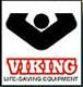 VIKING LIFE-SAVING EQUIPMENT (Thailand) Ltd.'s logo