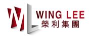 Wing Lee Group (Holdings) Limited's logo