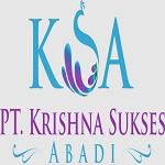 Krishna Sukses Abadi