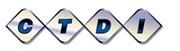 CTDI Hong Kong Limited's logo