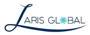 LARIS GLOBAL (THAILAND) CO., LTD.'s logo