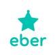 Eber Limited's logo