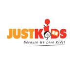 Just Kids