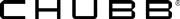 Chubb Samaggi Insurance Public Company Limited's logo
