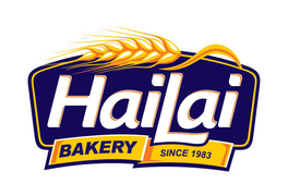 f3c5292cec0e05e4272d9bf9146f390d366481d0 Lowongan Manager Marketing di Cirebon