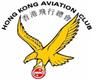 Hong Kong Aviation Club Ltd's logo