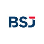 British School Jakarta