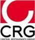 Central Restaurants Group (CRG)'s logo