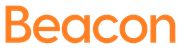 Beacon Technologies International Limited's logo