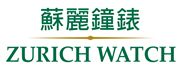 Zurich Watch Co Ltd's logo
