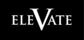 Elevate Co., Ltd.'s logo