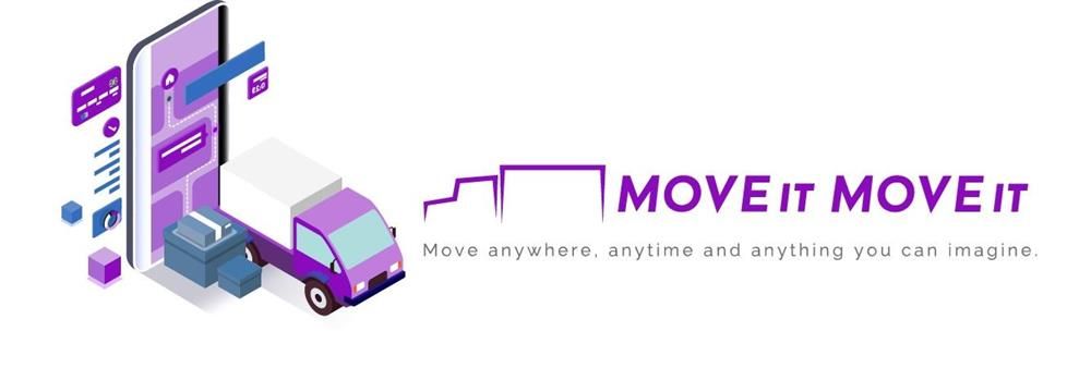 MOVE IT MOVE IT LIMITED's banner