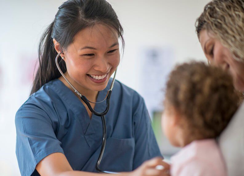 Company's culture and value information