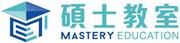 Mastery Education Group Limited's logo