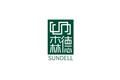 sundell's logo