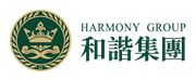 Harmony New Energy Auto Service (Hong Kong) Limited's logo