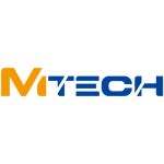 ee4dce1061f3f616224767ad58cb2fc751b8d2dc PIC Customer Service (E-Commerce) di PT. MEI TECH INDO RESOURCES – Jakarta Utara