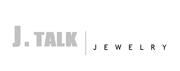 J. Talk Jewelry Production & Marketing Limited's logo