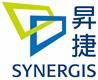 Synergis Management Services Limited's logo