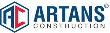 jobs in ARTANS CONSTRUCTION SDN. BHD.