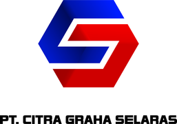 Citra G Selaras