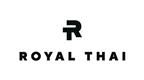 Royal Thai HK (2017) Limited's logo