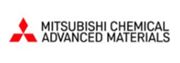 Mitsubishi Chemical Advanced Materials Co.,Ltd.'s logo
