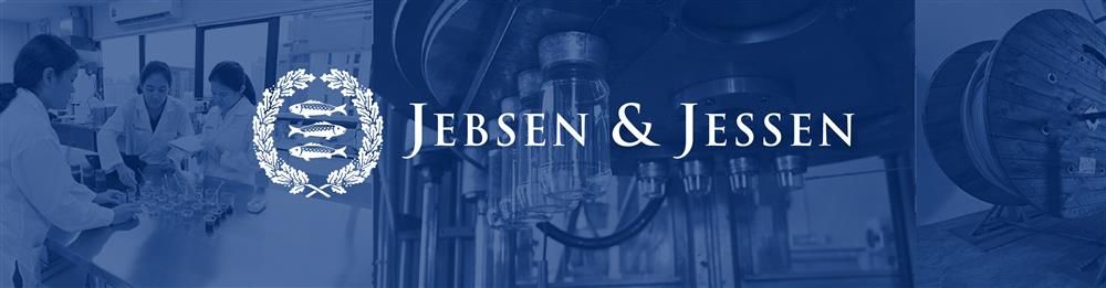 Jebsen & Jessen (Thailand) Ltd.'s banner