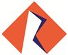 Raymond (Panyu Nansha) Electrical Appliance Development Co., Ltd.'s logo