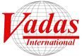 Vadas International Co., Limited's logo