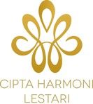 PT. CIPTA HARMONI LESTARI